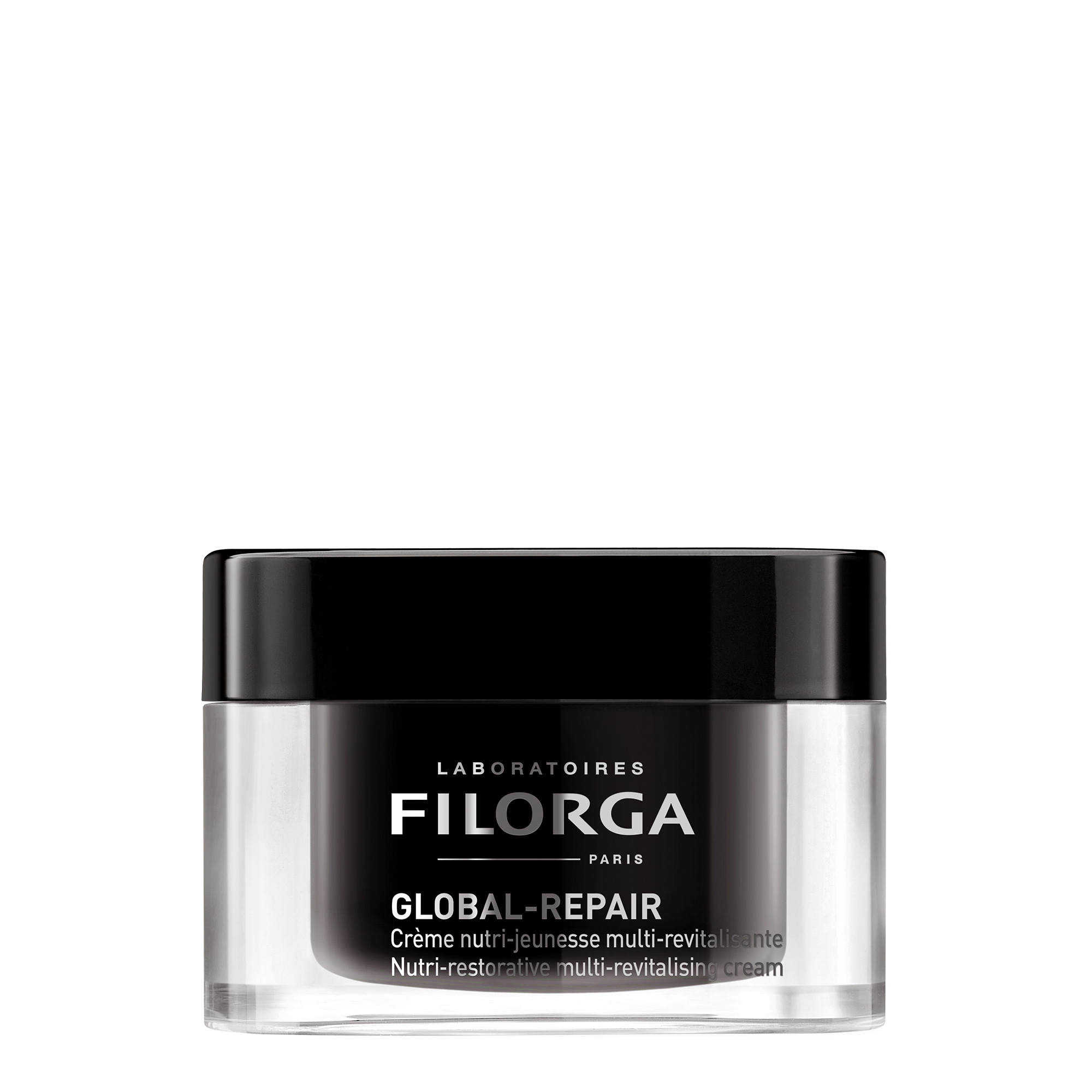 GLOBAL-REPAIR Cream Filorga 50ml